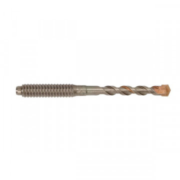 Burghiu ghidare SDS-Max DT6772-QZ 12x155