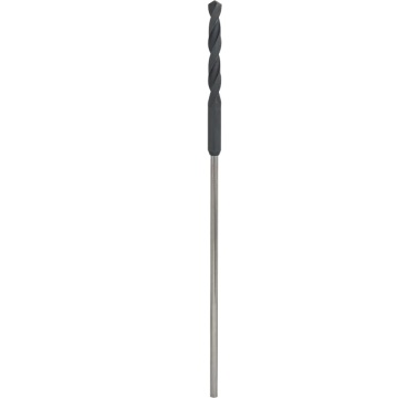 Burghiu pentru cofraje Bosch 14x100x400mm