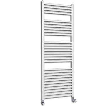 Calorifer baie din aluminiu Fondital Cool 1490/500