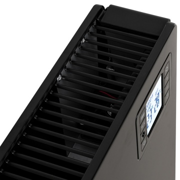 Grilă superioară Convector electric Camry CR 7739B