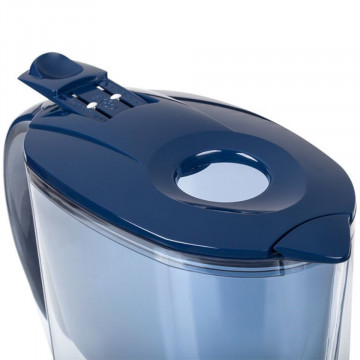 Cana filtrare apa Teesa TSA0103 2.6 Litri