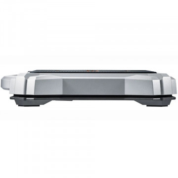 Cantar digital refrigeranti cu Bluetooth Testo 560i