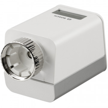 racord Cap termostatat wifi Bosch
