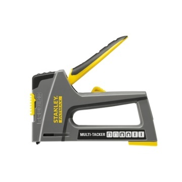 Capsator Stanley FatMax 6-în-1 FMHT6-70868 | Profesional