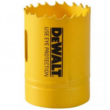 Carota bi-metal DT8145 44/40mm