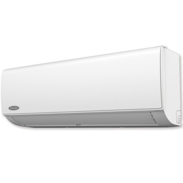 Unitate interioară Aer Condiționat Carrier Aero Plus 9000 BTU