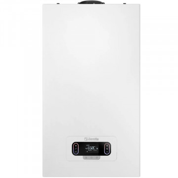 Centrală Termică Beretta Mynute EVO X 25C | 25kW, Condensare, Inox | Termix.ro