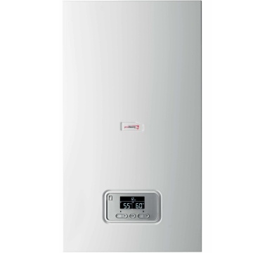 Centrală Termică Electrică Protherm Ray 9 KE (9 kW) | Preț și Oferte Termix