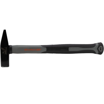 Ciocan mecanic Evotools cu coada fibra de sticla 1kg