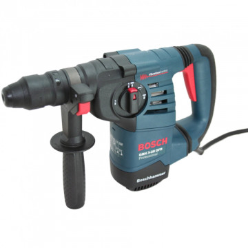 Ciocan rotopercutor SDS-Plus Bosch GBH 3-28 DFR