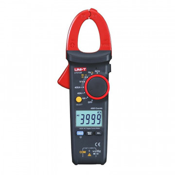 Clampmetru digital Uni-T UT213A
