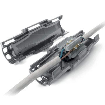 Conexiune electrica cu gel Raytech King Joint 0