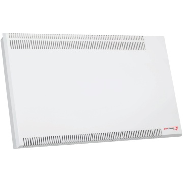 Convector electric Protherm 2000