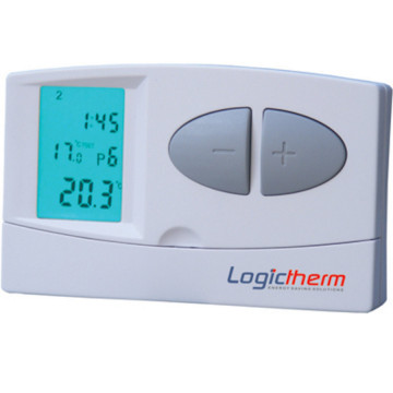 Cronotermostat C7 Logictherm