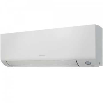 unitate interioara Aer conditionat split Daikin Perfera FTXM-A-RXM-A