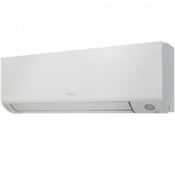 unitate interioara Aer conditionat Daikin Perfera FTXM-A