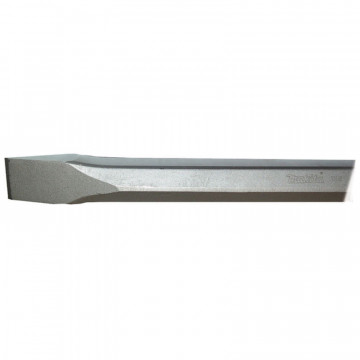 Dalta ingusta P-05723 29x400 HM1800
