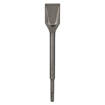 Daltă lată Bosch PRO SDS plus-5C