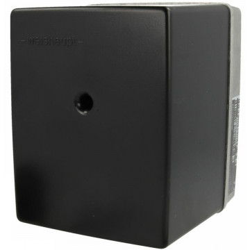 Damper Actuator 1055/23