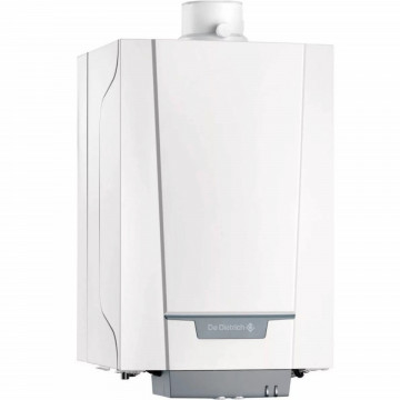De Dietrich PMC-S 34/39 MI | 39 kW DHW Condensing Boiler
