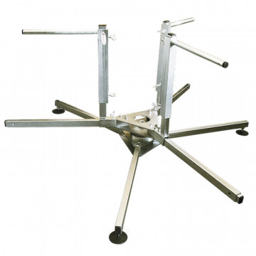Derulator teava Teraplast Neoter