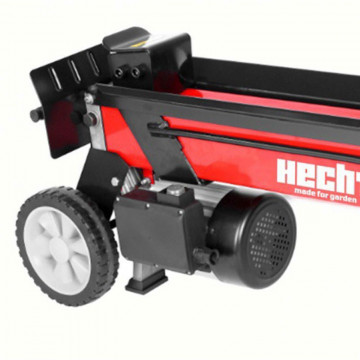Despicator busteni Hecht 670 2000W 7t - Img 2
