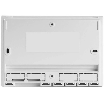 Detector gaze Segugio M wireless spate