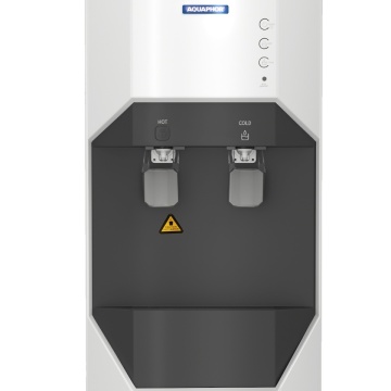 Dispenser de apă Aquaphor PRO 100