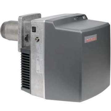 Arzator mixt Weishaupt WGL30/1-CZM 1"