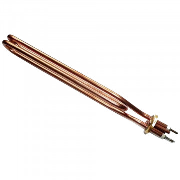 Electric Heating Element 4kW 129866