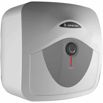 Boiler electric Andris RS 15 EU