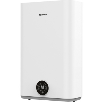 Boiler electric Bosch TR3501 EBP