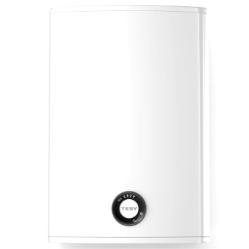 Boiler electric Tesy BelliSlimo Lite Dry