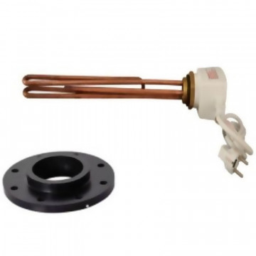 rezistenta electrica tesy 301456
