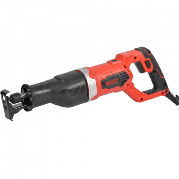 Fierastrau alternativ Hecht 1575 1050W