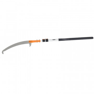 Fierastrau pentru crengi Hecht 900025
