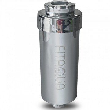 Filtru de Duș Fitaqua AWF-SWR-P-ANM