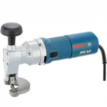 Foarfeca Bosch GSC 2,8 500 W