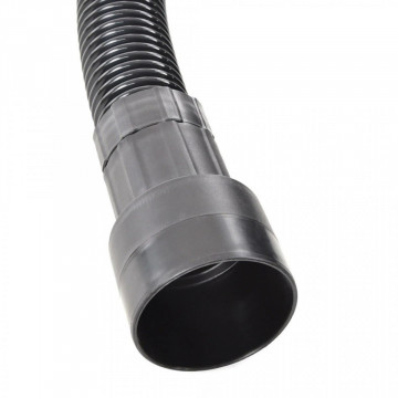 Furtun 5m de aspirator HECHT008330 - Img 2