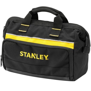 Geantă scule Stanley 1-93-330