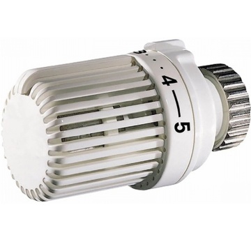 Honeywell Home Thera-2 T9001W0 | M30 x 1.5 Radiator Thermostat | Termix.ro 🌡️