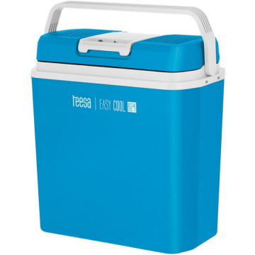 Ladă frigorifică Teesa Easy Cool TSA5004 24 litri