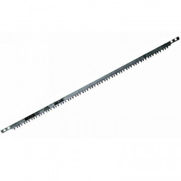 Lama rezerva Stanley 1-15-382 fierastrau arcuit 530mm