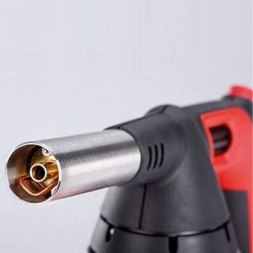 detalii Lampa de lipit Rothenberger Roflame 4 Piezo