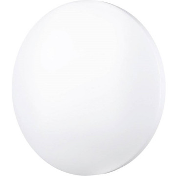 Plafoniera LED 36W 30cm 3 in 1 V-Tac VT-8436