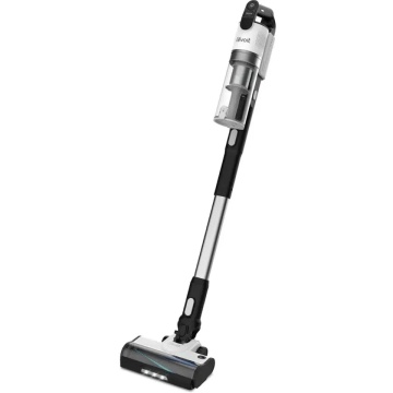 Levoit V200 Cordless Vacuum Cleaner 180W 50 min, White | Termix.ro