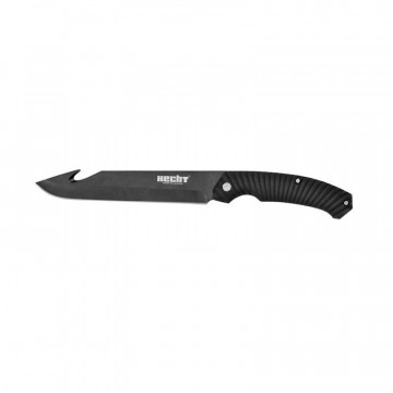 Maceta pentru gradina Hecht 600635 35 cm