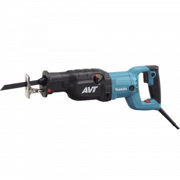 Makita JR3070CT - Fierăstrău Sabie 1510W cu AVT | Termix.ro