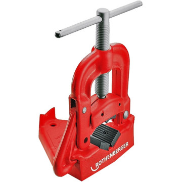 Menghină pentru țevi max 4" Rothenberger 70711