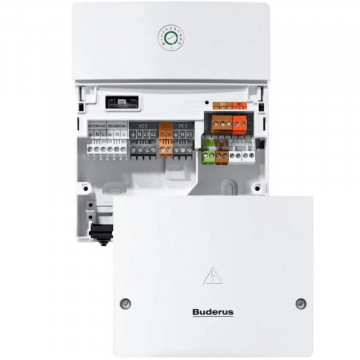 Modul comanda Buderus MM100-C
